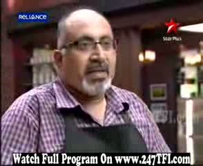 Watch Master Chef India 4th December 2011 Part 5 Video