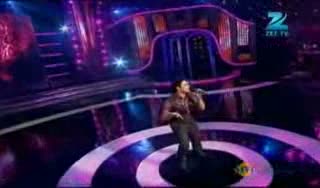 Watch Star Ya Rockstar Dec. 04 '11 - Introduction Video