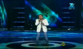 Watch Star Ya Rockstar Dec. 04 '11 - Kapil Sharma Video