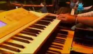 Watch Star Ya Rockstar Dec. 04 '11 - Kapil Sharma[1] Video