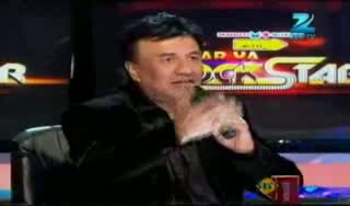 Watch Star Ya Rockstar Dec. 04 '11 - Performer of the Day Video