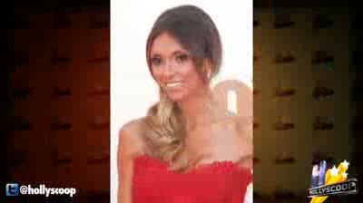 Watch Giuliana Rancic to Have Double Mastectomy Surgery Video