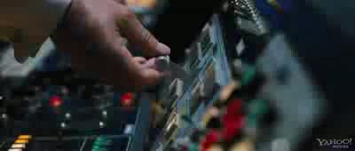 Watch The Cabin in the Woods Trailer HD Video