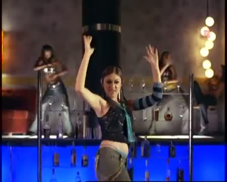 Watch Kaanta Laga - DJ Doll - Remix Song Video