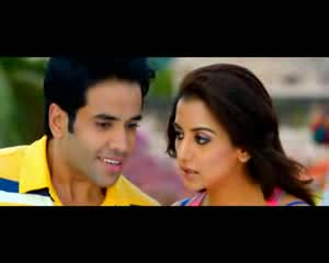 Watch Chaar Din Ki Chandni - Official Trailer HD Video