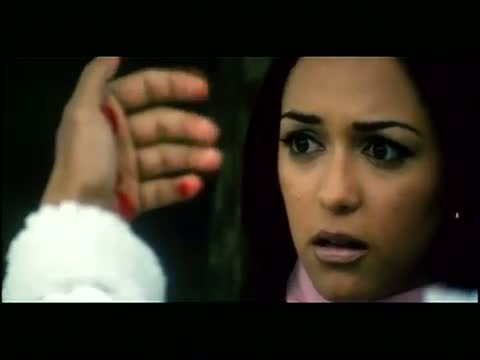 Watch Aapke Pyar Ki Ek Nazar Chahiye [Full Song] Inteha Video