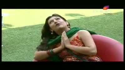 Watch Bigg Boss 5 - Episode 65, Part 2 (December 06, 2011) Video