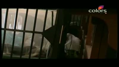 Watch Bigg Boss 5 - Episode 65, Part 6 (December 06, 2011) Video