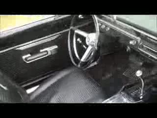 Watch 1967 Dodge Dart Convertible For Sale Video