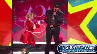 Watch American Country Awards 2011 - FULL award show PART 4 Video