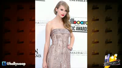 Watch Taylor Swift Says Fourth Album is Going to Be Different Video