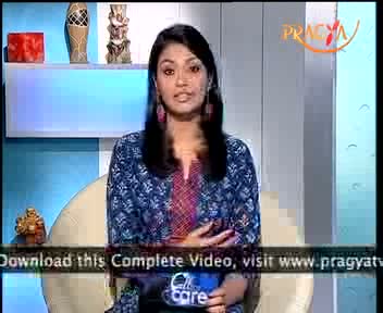 Watch Call for Care-Impulse Control Disorder  Video