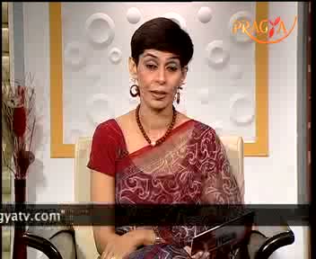 Watch Jaago-Anger  Video