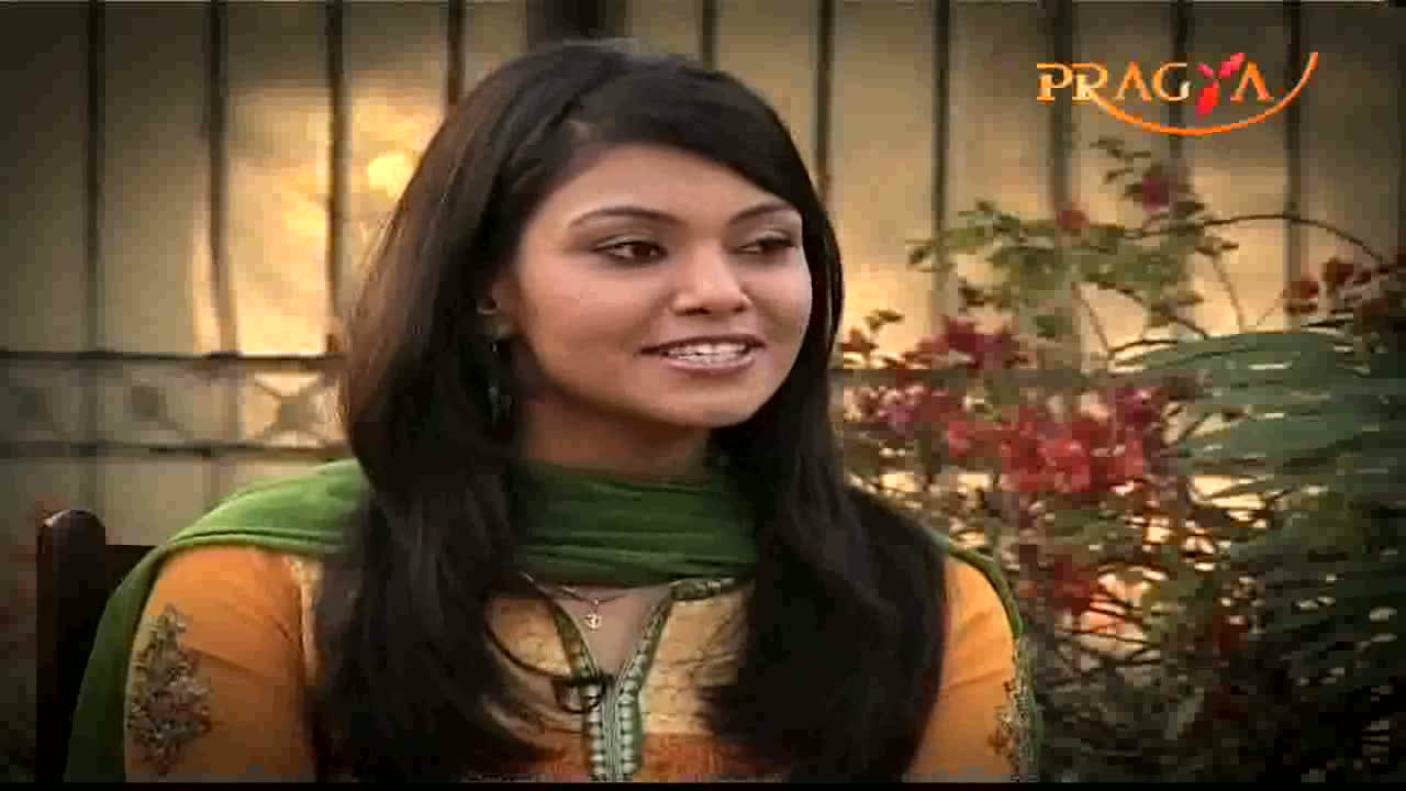Watch Parents Ki Pathshaala-Family Environment Video