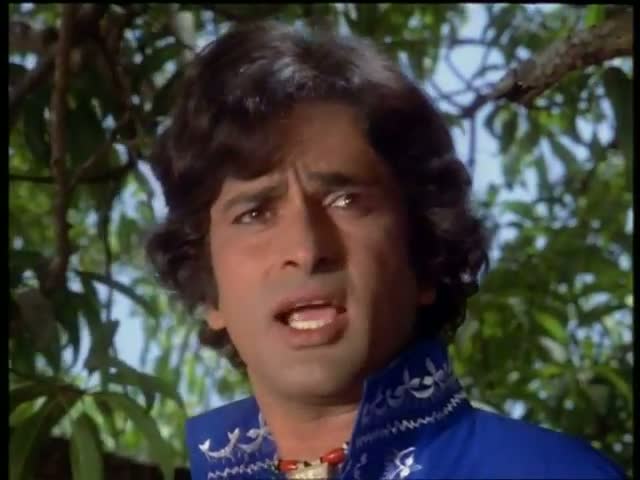 Watch O Diljaniya - Hindi Song - Naach Uthe Sansaar Video