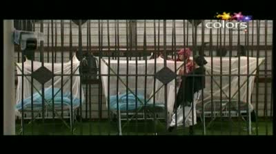 Watch Bigg Boss 5 - Episode 66, Part 1 (December 07, 2011) Video
