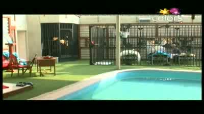 Watch Bigg Boss 5 - Episode 66, Part 2 (December 07, 2011) Video