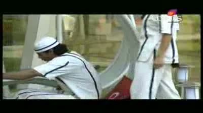 Watch Bigg Boss 5 - Episode 66, Part 3 (December 07, 2011) Video