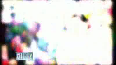 Watch This Week In Kardashian World Video