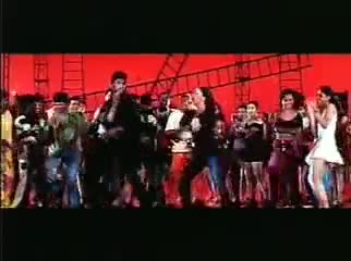 Watch KE SARA SARA--PUKAR Video