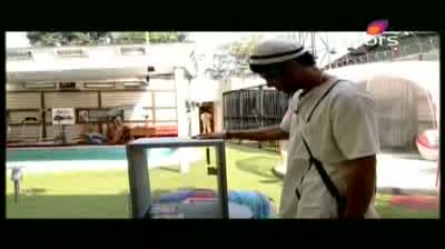 Watch Bigg Boss 5 - Episode 67, Part 1 (December 08, 2011) Video