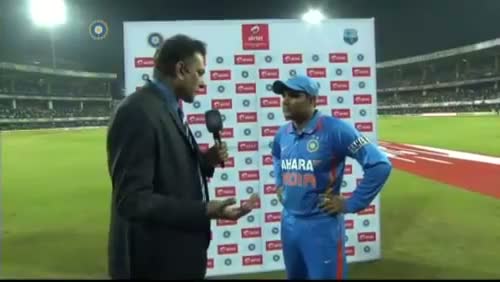Watch Virender Sehwag 219 (149 balls) vs West Indies Highlights Video