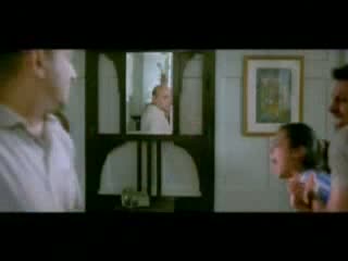 Watch Land Gold Women - Film Review - Narinder Samra, Neelam Parmar Video