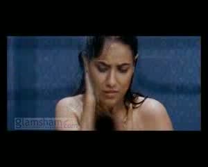 Watch LANKA Hindi Movie Trailer Video