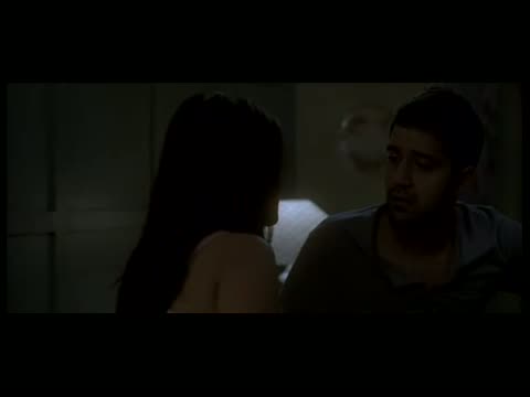 Watch Tata Sky+ HD - Video On Demand - Sathiya Video