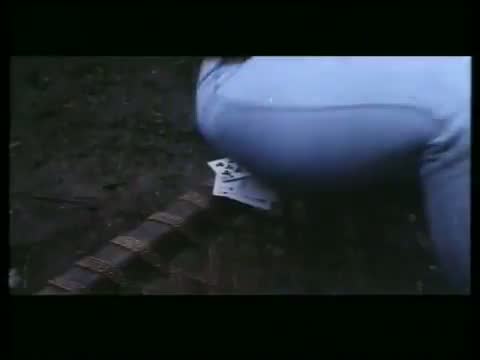 Watch Tum Tum Ho Ke Nahi - Dance Song - Saatwan Aasman Video