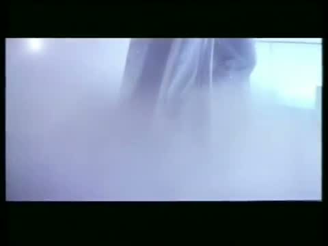 Watch Janam Kab Aaoge - Sad Song - Saatwan Aasman Video