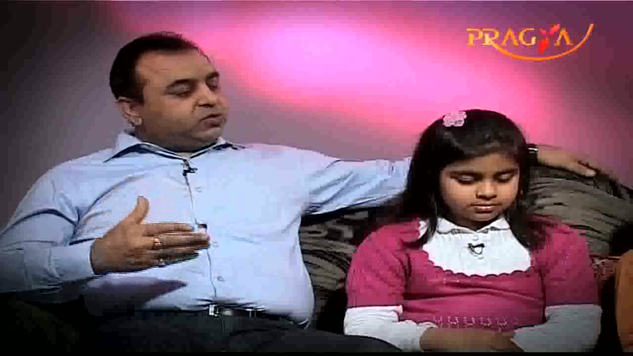 Watch Parents Ki Pathshaala-Competition  Video