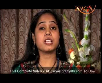 Watch Just for Women-Spiritual life/Discouraging kids/Soya Kabab  Video