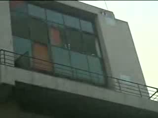 Watch 20 feared dead in fire at Kolkata hospital Video