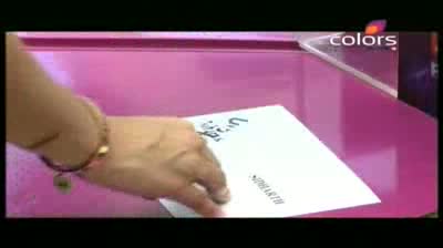 Watch Bigg Boss 5 - Episode 68, Part 2 (December 09, 2011) Video