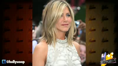 Watch Jennifer Aniston Named $exiest Woman Alive Video