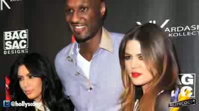 Watch Khloe Kardashian To Move Out Of LA With Her Husband Video