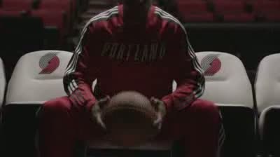 Watch Portland Trail Blazers - We Are Locked In Video
