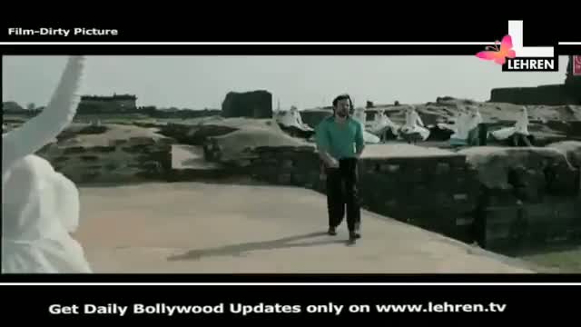 Watch Dirty Picture Now Viewed In Pak! Video