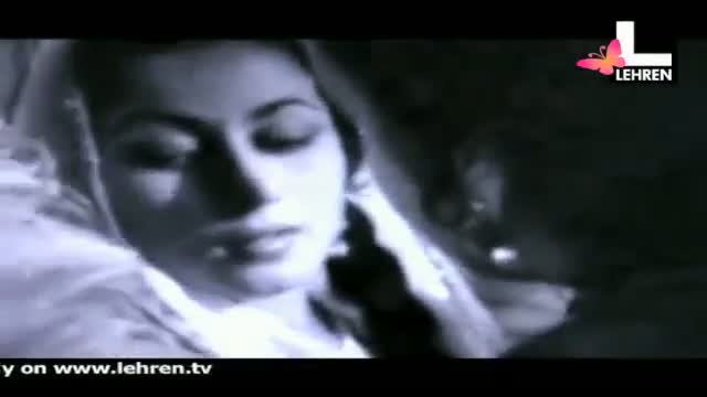 Watch Dilip Sahab Turns 89! Video