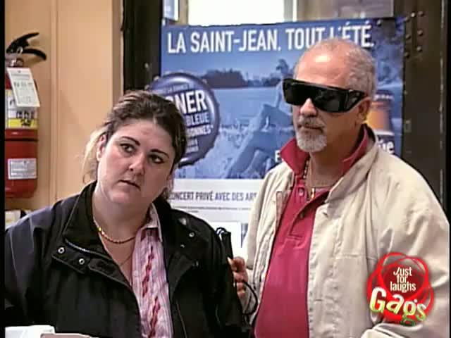 Watch MuST Watch - Breast Milk Coffee Prank  Video