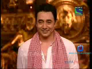 Watch Comedy Circus Ka Naya Daur - 10th December 2011 Part 3 Video