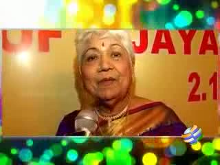 Watch Celebrities wishing RajiniKanth Happy Birthday Video