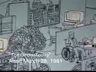 Watch Robert Noyce Video
