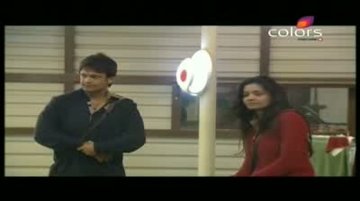 Watch Bigg Boss 5 - Episode 70, Part 3 (December 11, 2011) Video