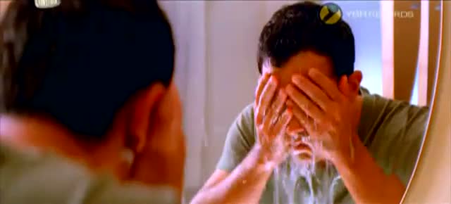 Watch TANHAYEE - From the movie - Dil Chahta Hai Video