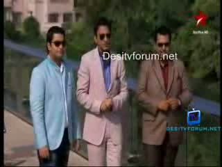 Watch MasterChef India Season 2 10th December 2011 part2 Video
