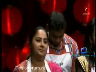 Watch MasterChef India Season 2 10th December 2011 part6 Video