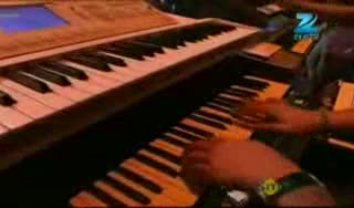 Watch Star Ya Rockstar Grand Finale Dec. 10 '11 - Harshdeep Kaur Video