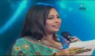 Watch Star Ya Rockstar Grand Finale Dec. 10 '11 - Remo, Terence & Geeta Video